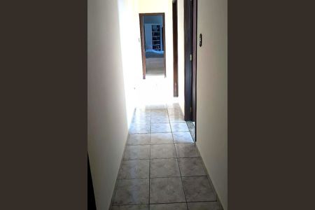 Casa à venda com 222m², 3 quartos e 2 vagas