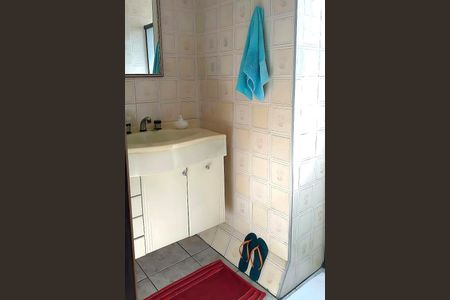 Casa à venda com 222m², 3 quartos e 2 vagas