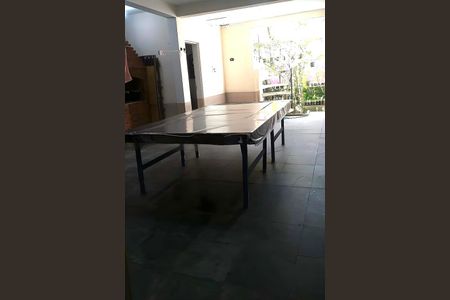 Casa à venda com 222m², 3 quartos e 2 vagas