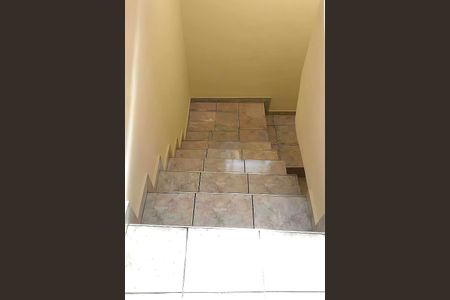 Casa à venda com 222m², 3 quartos e 2 vagas