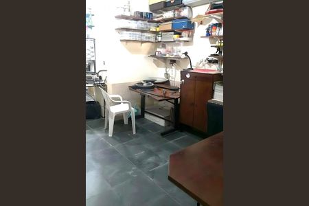 Casa à venda com 222m², 3 quartos e 2 vagas