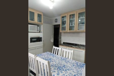 Apartamento à venda com 83m², 2 quartos e 1 vaga