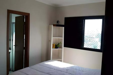 Apartamento à venda com 72m², 2 quartos e 2 vagas