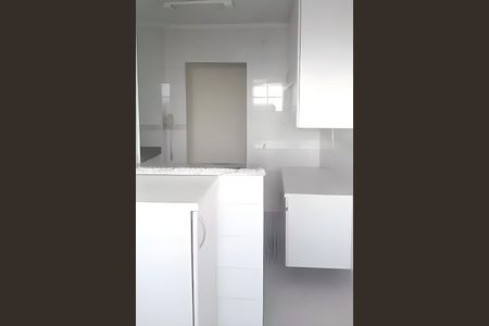 Apartamento à venda com 72m², 2 quartos e 2 vagas