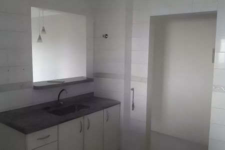 Apartamento à venda com 72m², 2 quartos e 2 vagas