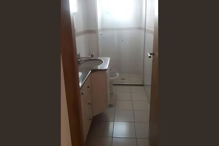 Apartamento à venda com 72m², 2 quartos e 2 vagas