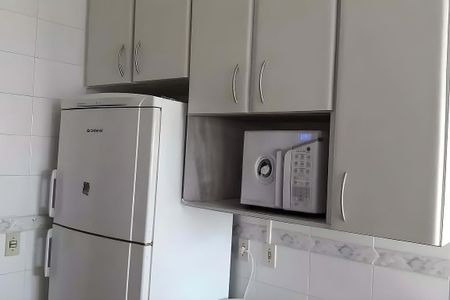 Apartamento à venda com 72m², 2 quartos e 2 vagas