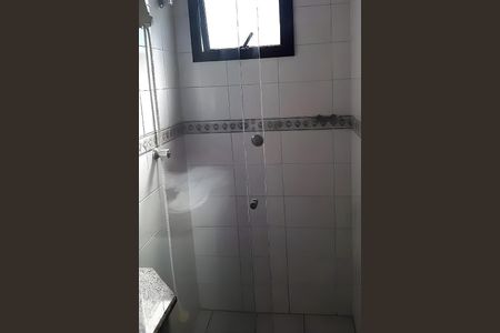 Apartamento à venda com 72m², 2 quartos e 2 vagas