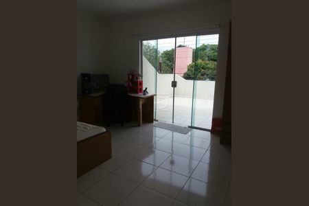 Casa à venda com 4 quartos, 182m² em Vila Claraval, São Bernardo do Campo