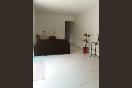 Casa à venda com 4 quartos, 182m² em Vila Claraval, São Bernardo do Campo