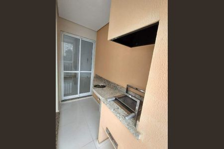 Apartamento à venda com 70m², 2 quartos e 2 vagas