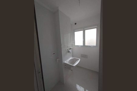 Apartamento à venda com 70m², 2 quartos e 2 vagas