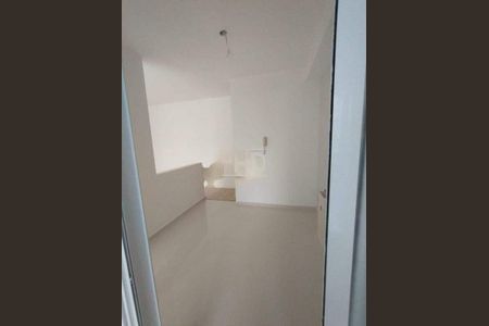 Apartamento à venda com 70m², 2 quartos e 2 vagas