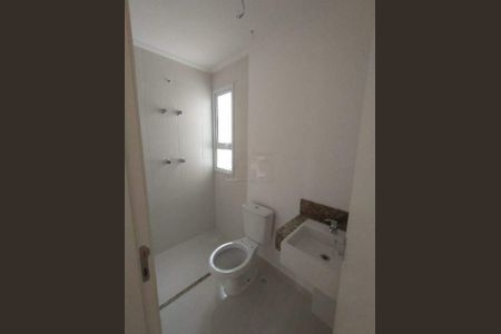 Apartamento à venda com 70m², 2 quartos e 2 vagas