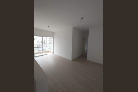 Apartamento à venda com 70m², 2 quartos e 2 vagas