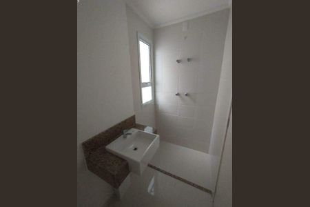 Apartamento à venda com 70m², 2 quartos e 2 vagas