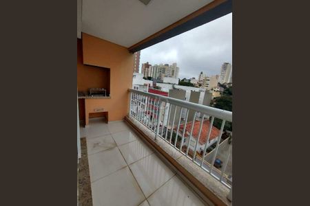 Apartamento à venda com 70m², 2 quartos e 2 vagas