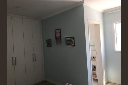 Casa à venda com 312m², 4 quartos e 4 vagas