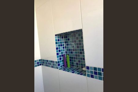 Casa à venda com 312m², 4 quartos e 4 vagas