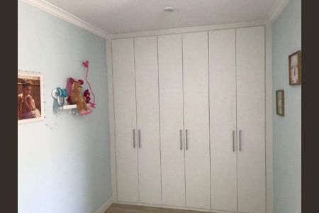 Casa à venda com 312m², 4 quartos e 4 vagas