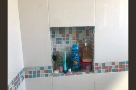 Casa à venda com 312m², 4 quartos e 4 vagas