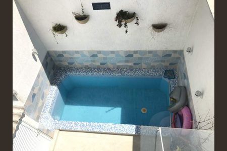 Casa à venda com 312m², 4 quartos e 4 vagas