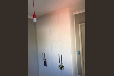 Casa à venda com 312m², 4 quartos e 4 vagas