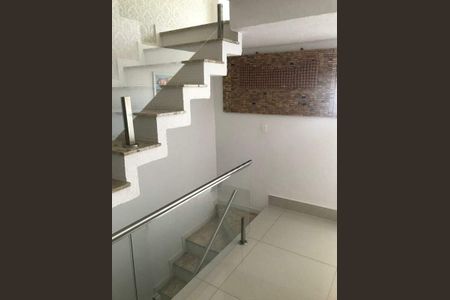 Casa à venda com 312m², 4 quartos e 4 vagas