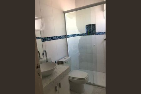 Casa à venda com 312m², 4 quartos e 4 vagas