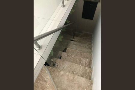 Casa à venda com 312m², 4 quartos e 4 vagas