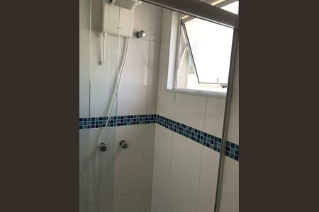 Casa à venda com 312m², 4 quartos e 4 vagas