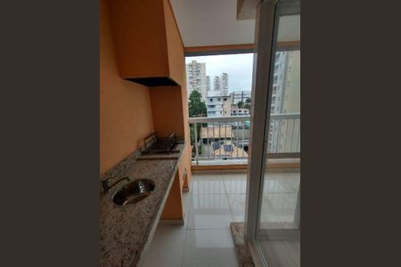 Apartamento à venda com 70m², 2 quartos e 2 vagas
