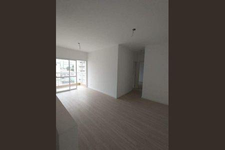 Apartamento à venda com 70m², 2 quartos e 2 vagas