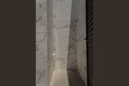 Apartamento à venda com 311m², 3 quartos e 4 vagasEspaço Gourmet