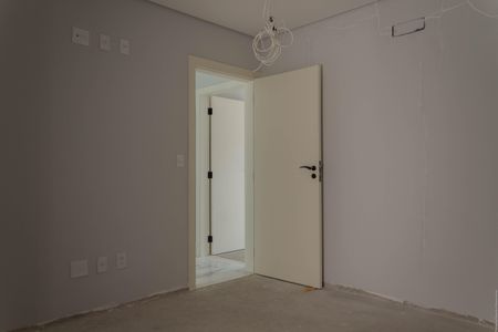 Apartamento à venda com 311m², 3 quartos e 4 vagasSuíte 3