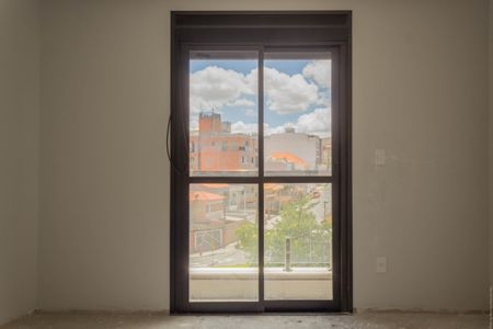Apartamento à venda com 311m², 3 quartos e 4 vagasSuíte 2