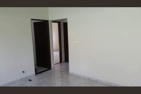 Casa à venda com 180m², 2 quartos e 2 vagas