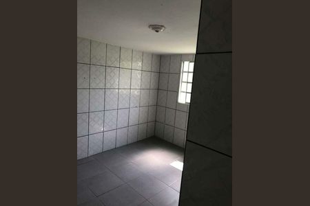 Casa à venda com 180m², 2 quartos e 2 vagas