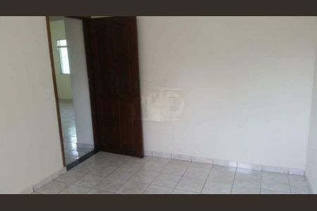 Casa à venda com 180m², 2 quartos e 2 vagas