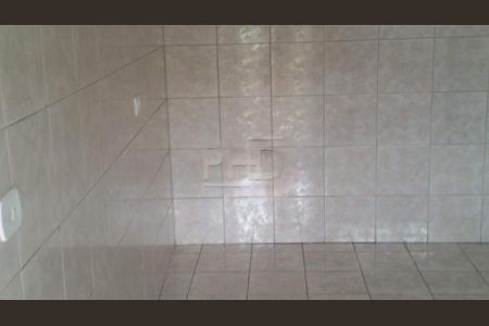 Casa à venda com 180m², 2 quartos e 2 vagas