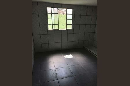 Casa à venda com 180m², 2 quartos e 2 vagas