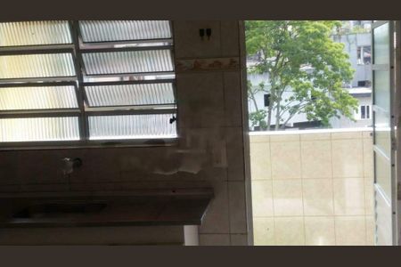 Casa à venda com 180m², 2 quartos e 2 vagas