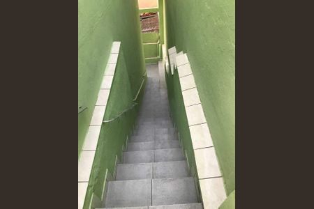 Casa à venda com 180m², 2 quartos e 2 vagas