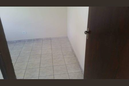 Casa à venda com 180m², 2 quartos e 2 vagas