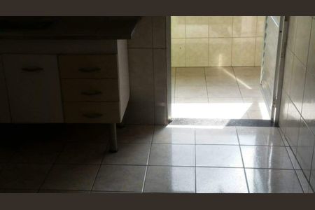 Casa à venda com 180m², 2 quartos e 2 vagas