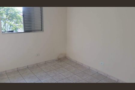 Casa à venda com 180m², 2 quartos e 2 vagas