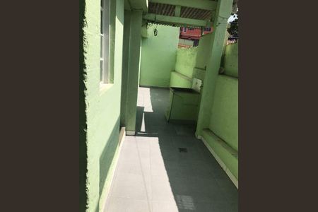 Casa à venda com 180m², 2 quartos e 2 vagas