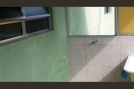 Casa à venda com 180m², 2 quartos e 2 vagas