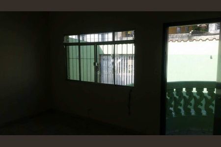 Casa à venda com 180m², 2 quartos e 2 vagas