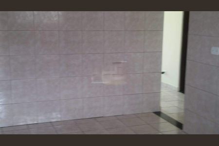 Casa à venda com 180m², 2 quartos e 2 vagas